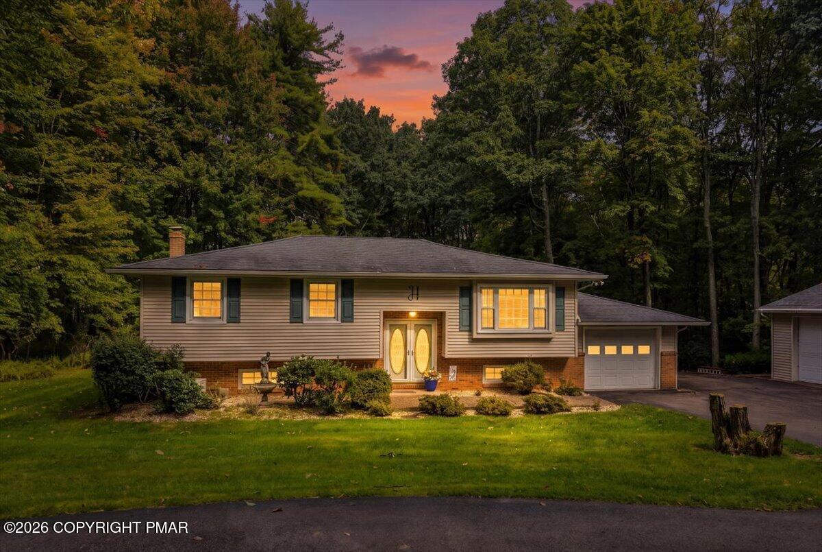 2239 Long Acre Drive