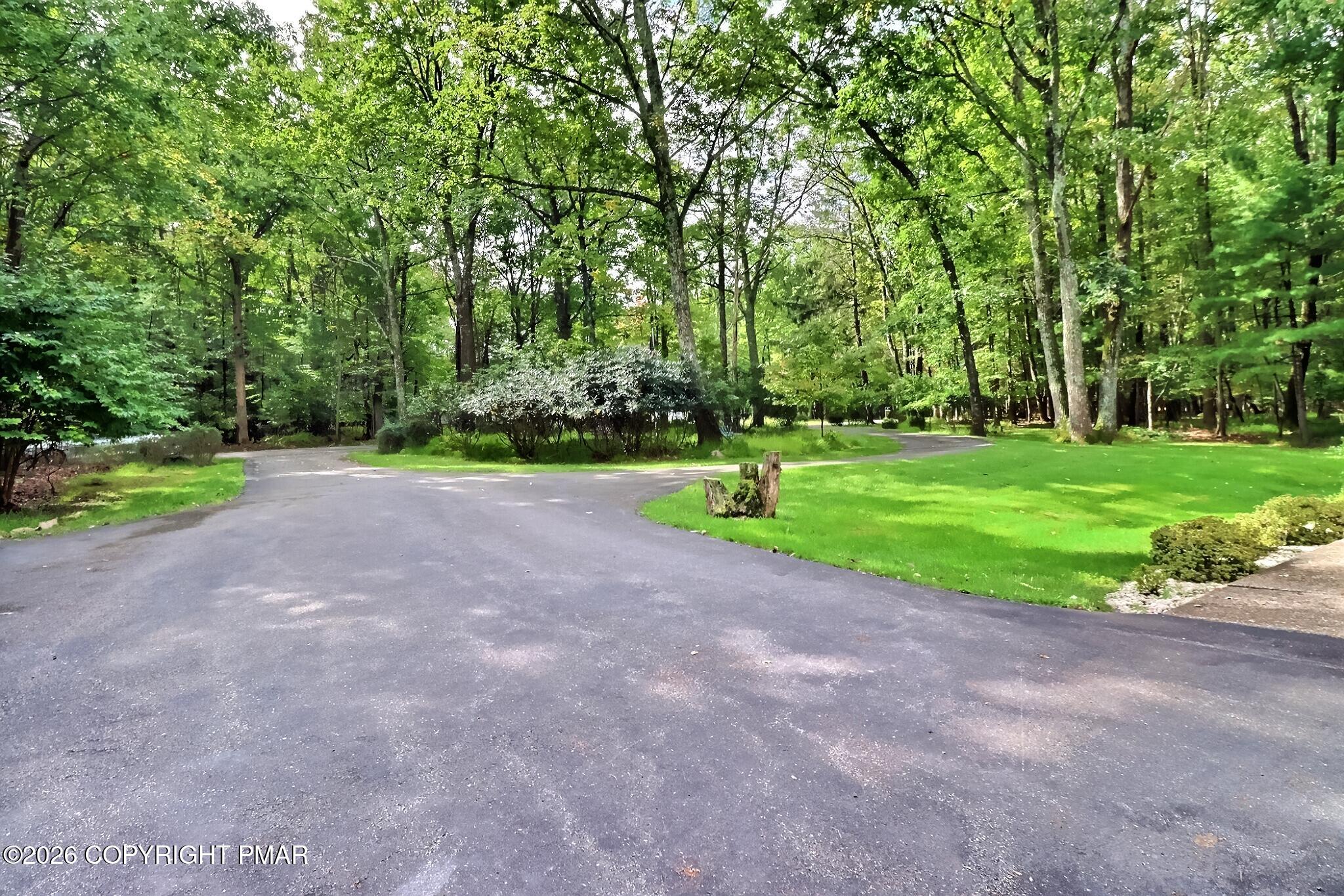 2239 Long Acre Drive