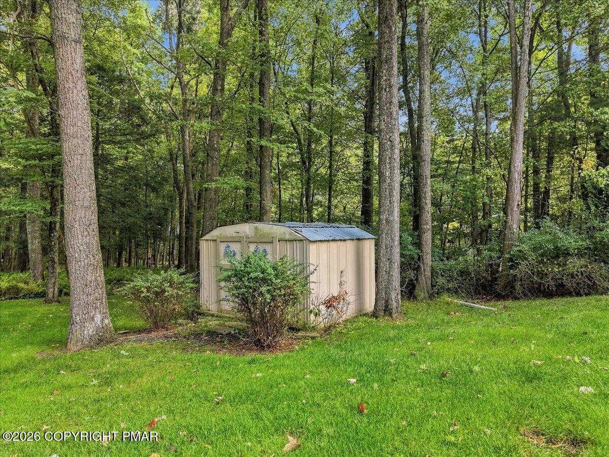 2239 Long Acre Drive