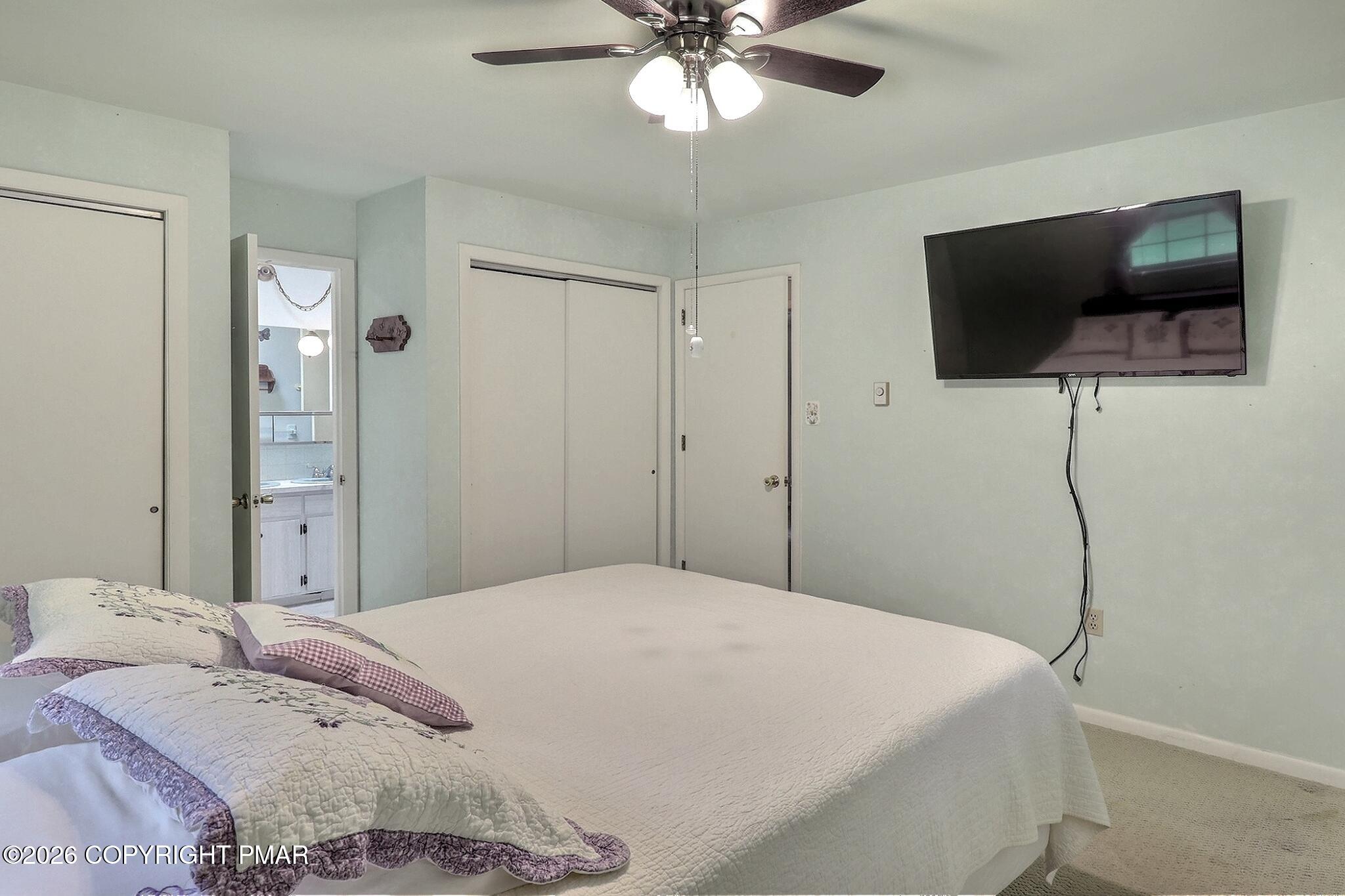 2239 Long Acre Drive