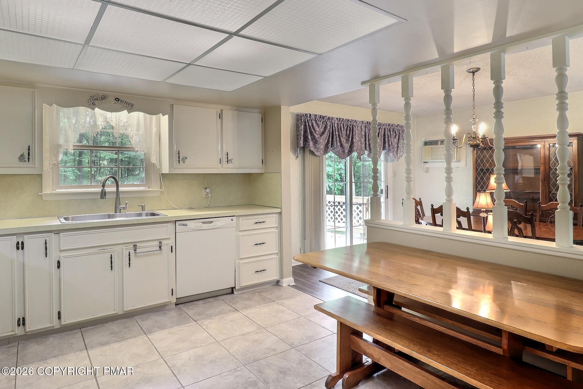 2239 Long Acre Drive
