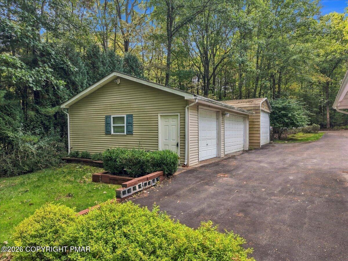 2239 Long Acre Drive
