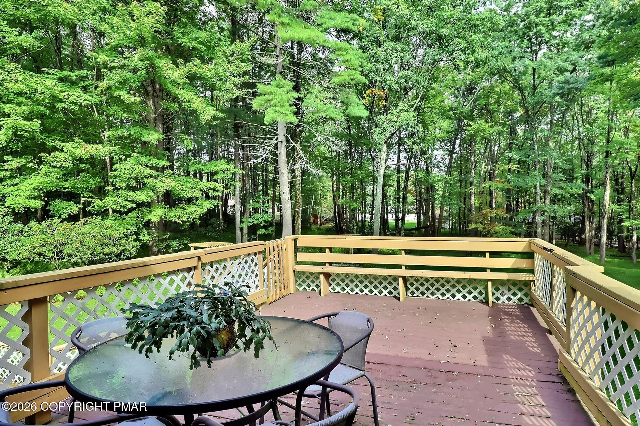 2239 Long Acre Drive