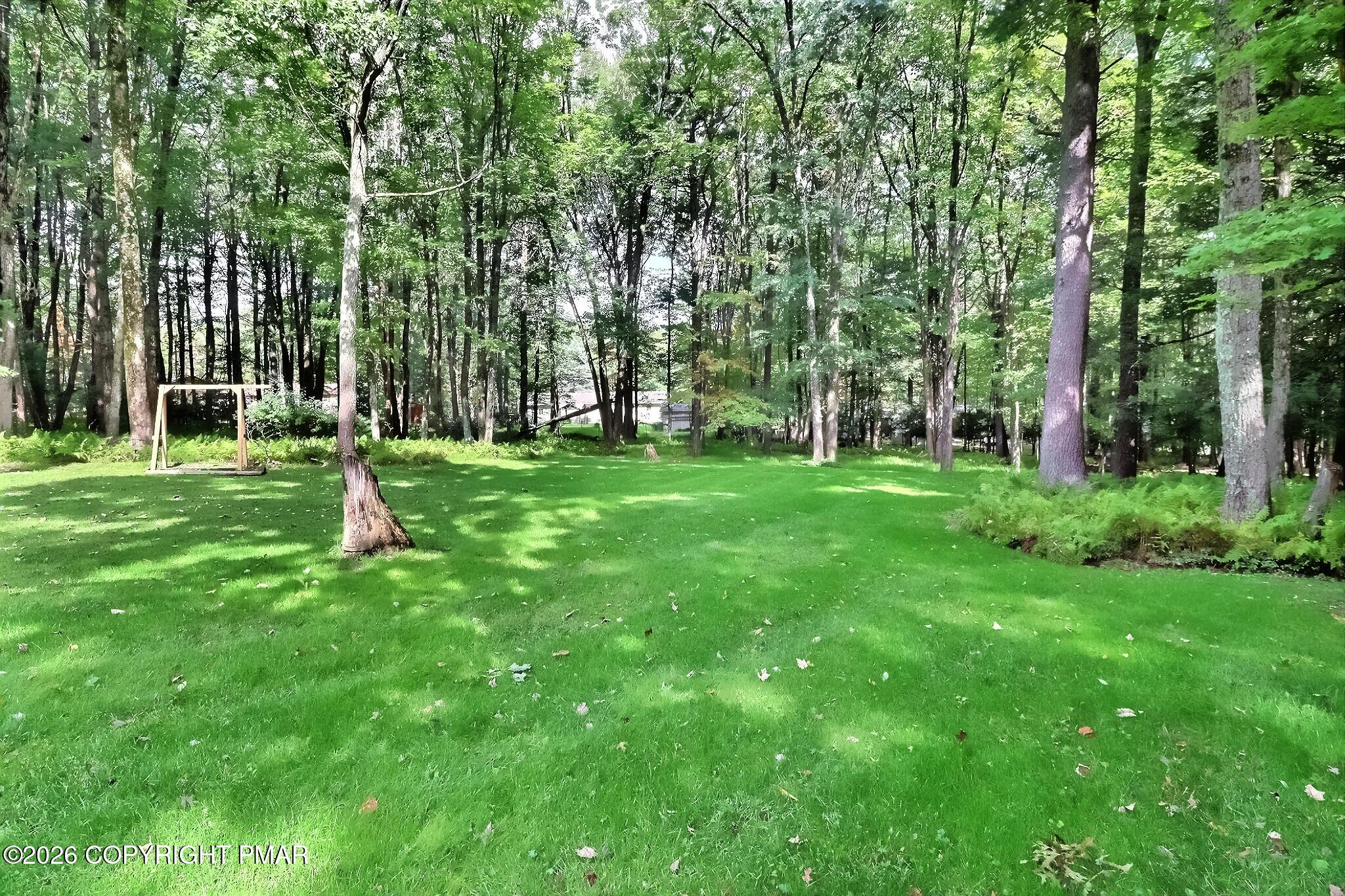 2239 Long Acre Drive