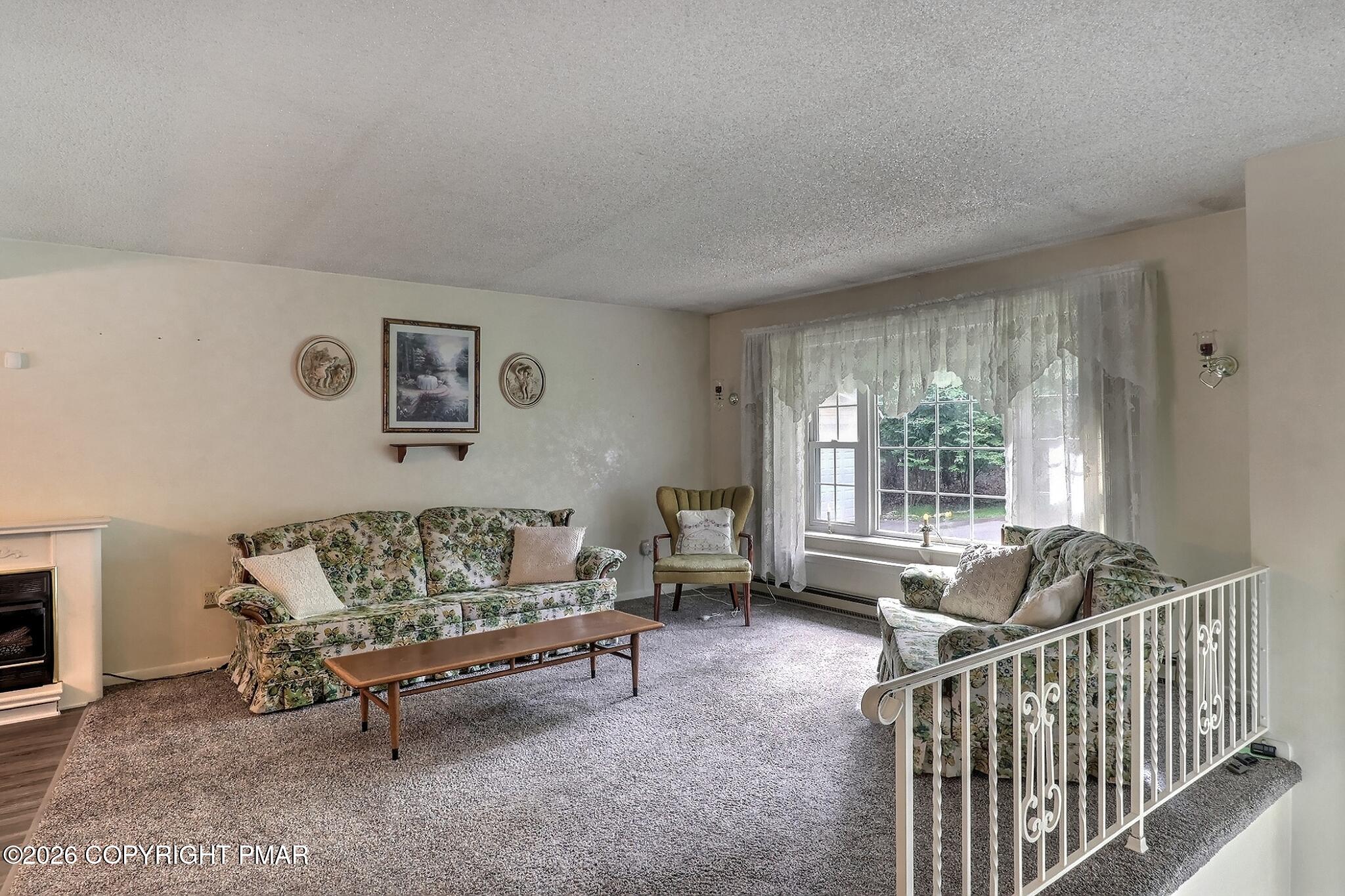 2239 Long Acre Drive
