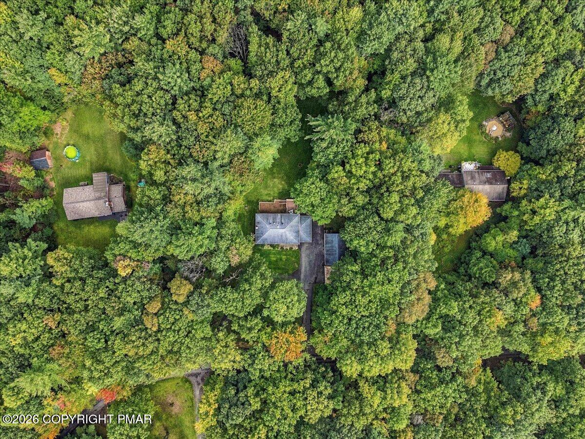 2239 Long Acre Drive