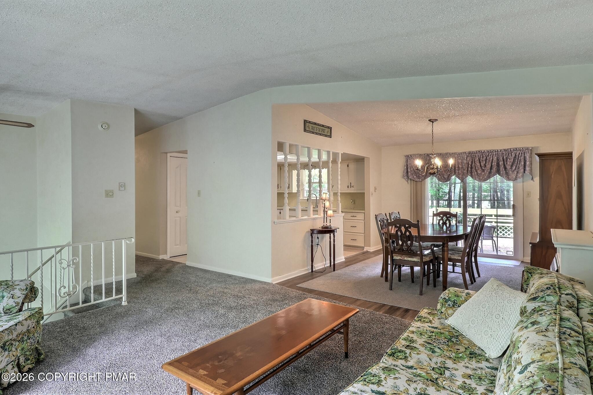 2239 Long Acre Drive