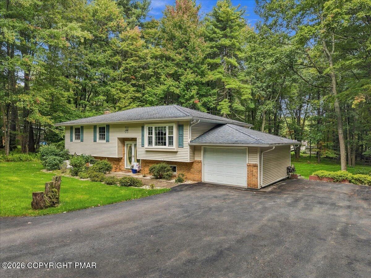 2239 Long Acre Drive