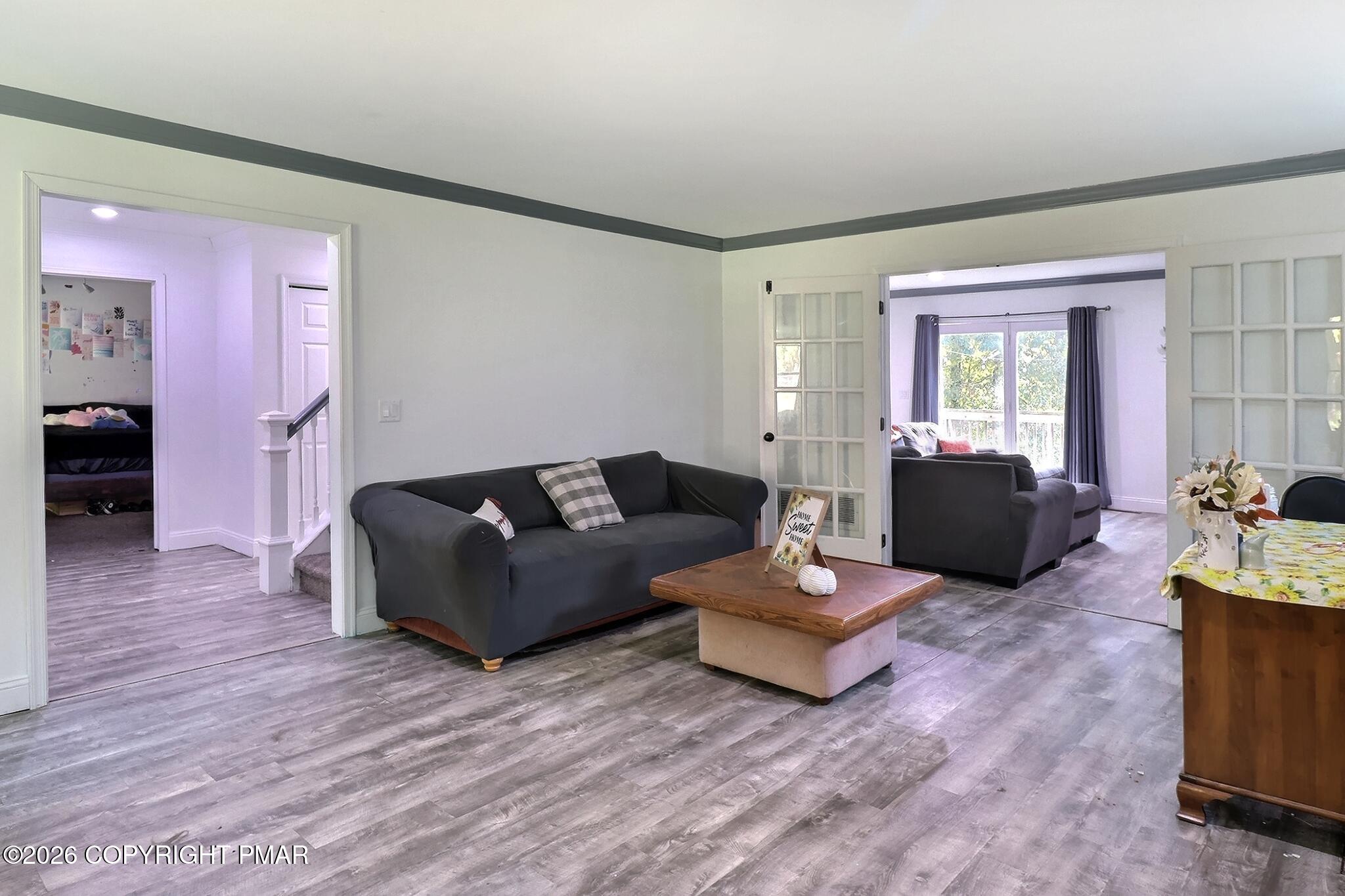 1526 Slope Road