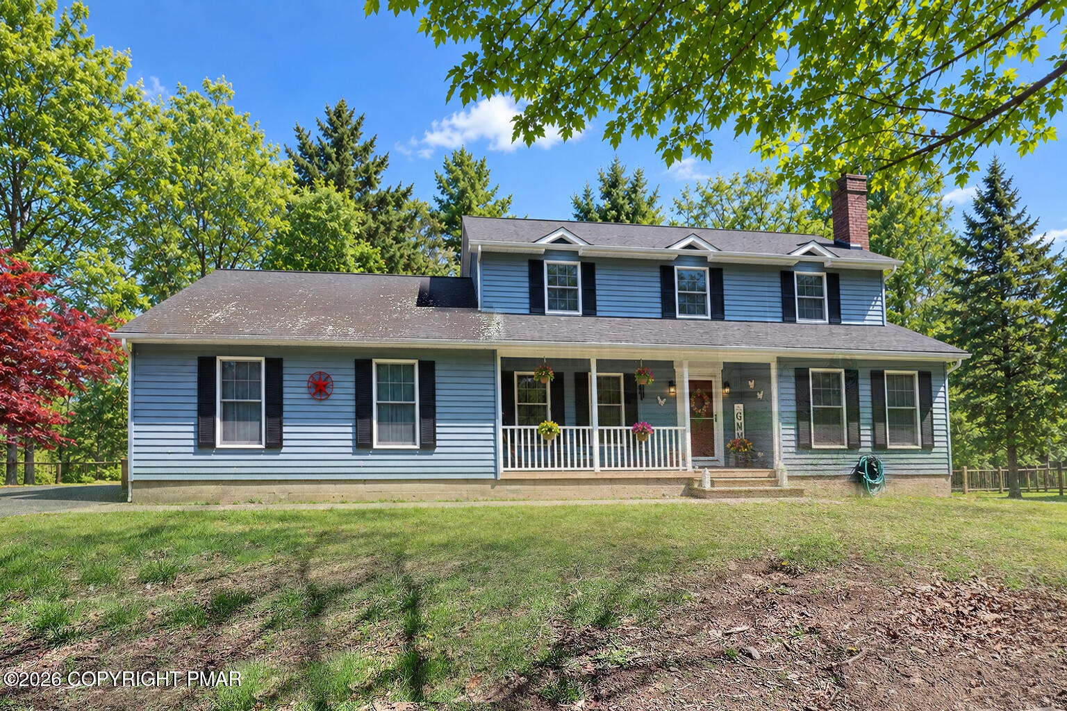 1526 Slope Road