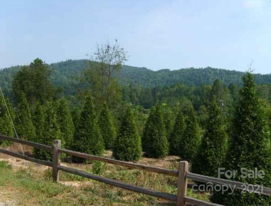 0 Highland Meadows Way