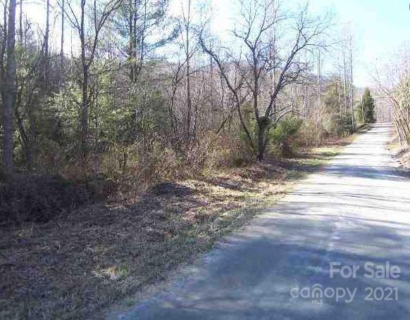 0 Highland Meadows Way