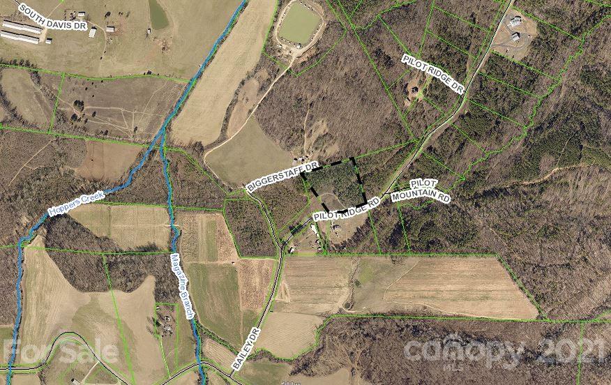 135 Pilot Ridge Road Unit: 6