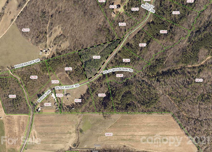 143 Pilot Ridge Road Unit: 8