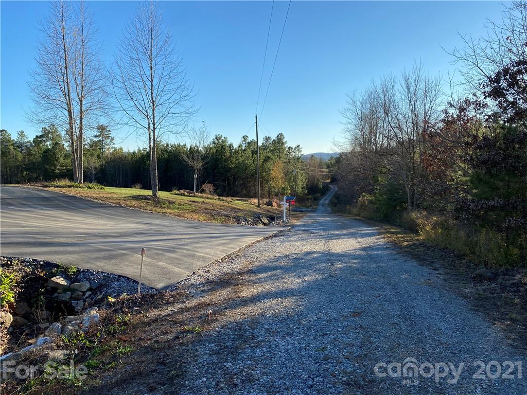 143 Pilot Ridge Road Unit: 8