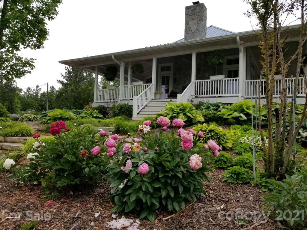 182 Pilot Ridge Road Unit: 9