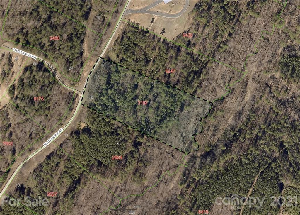 356 Pilot Ridge Road Unit: 12