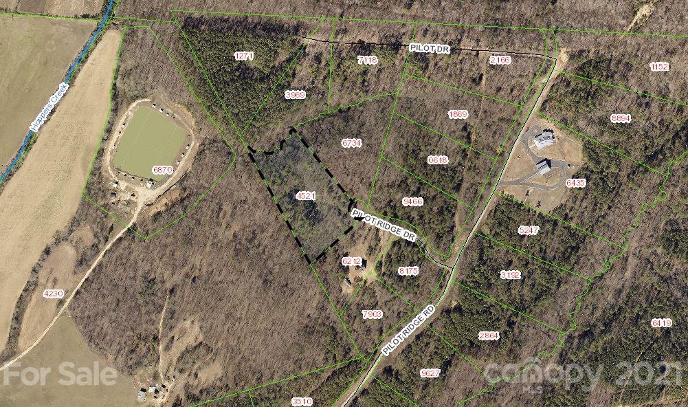 95 Pilot Ridge Road Unit: 21