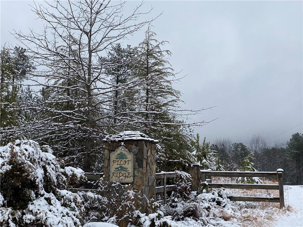 95 Pilot Ridge Road Unit: 21