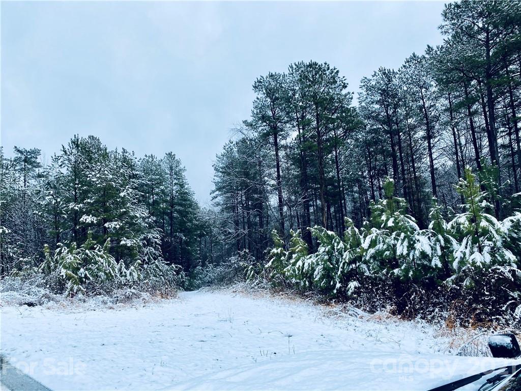 95 Pilot Ridge Road Unit: 21