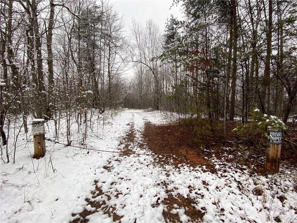 221 Pilot Ridge Road Unit: 23