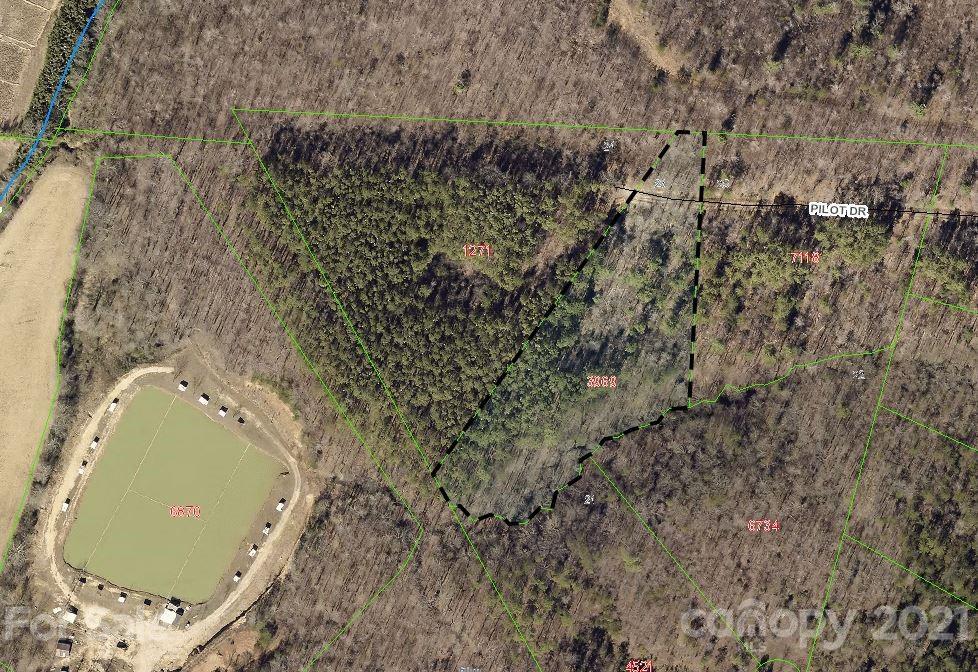 221 Pilot Ridge Road Unit: 23