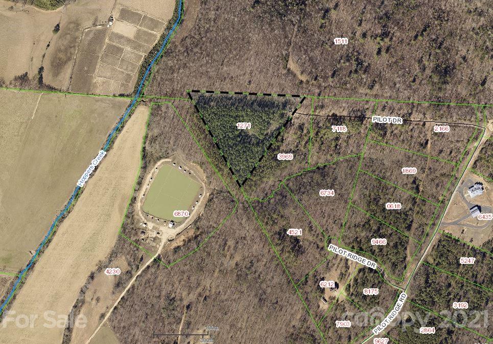 235 Pilot Ridge Road Unit: 24