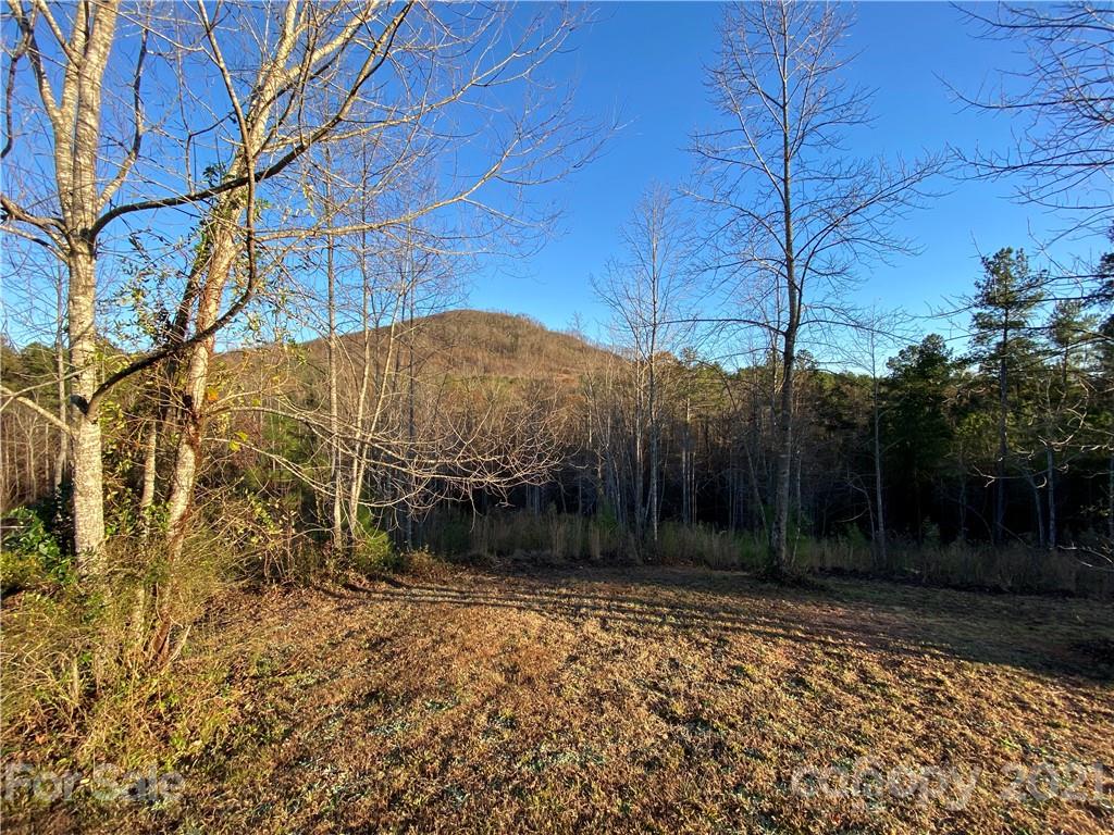 159 Pilot Ridge Road Unit: 25