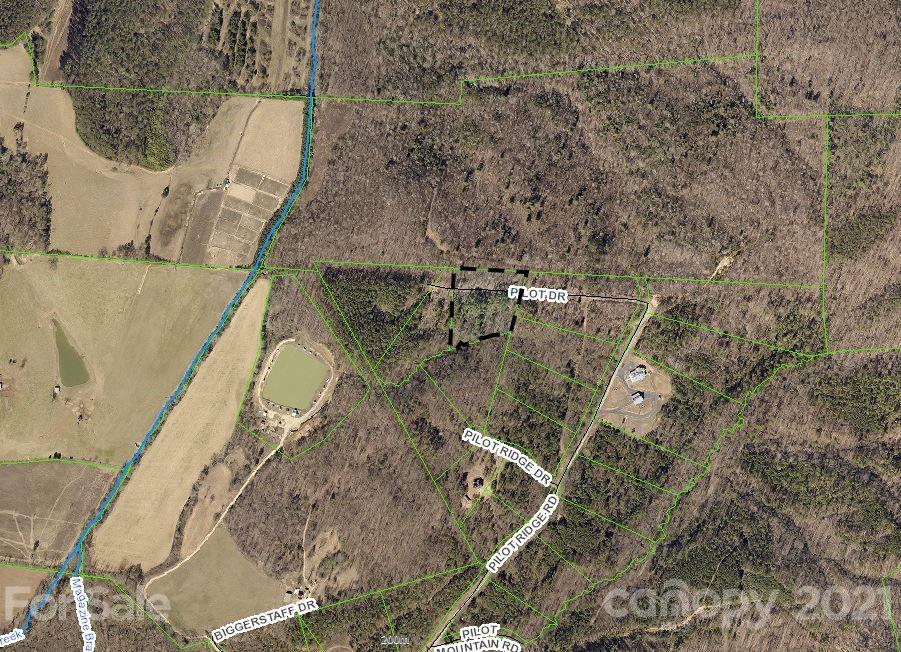 159 Pilot Ridge Road Unit: 25