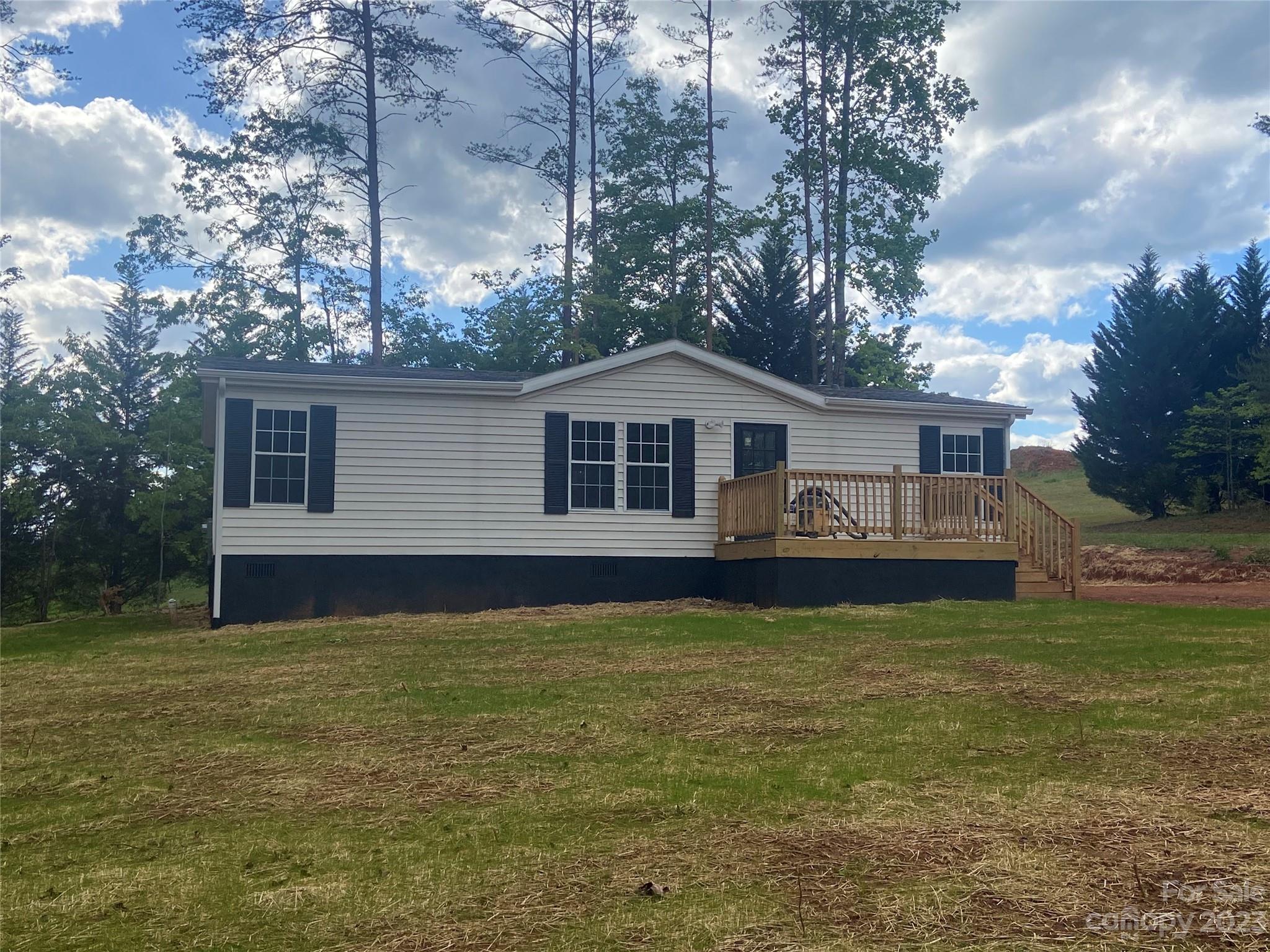 200 Old Lumber Yard Road