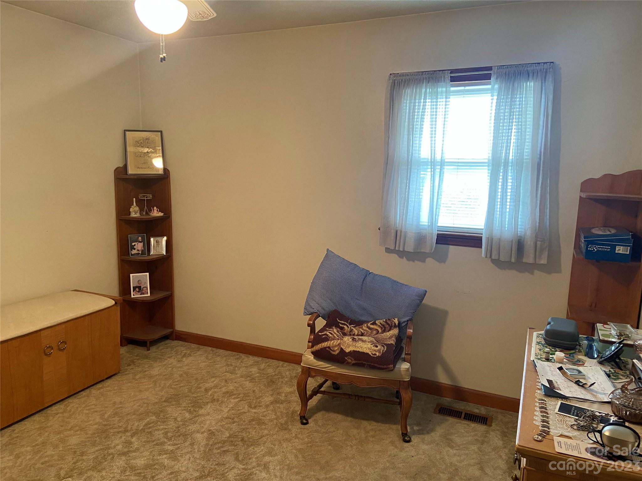 105 Woodward Avenue