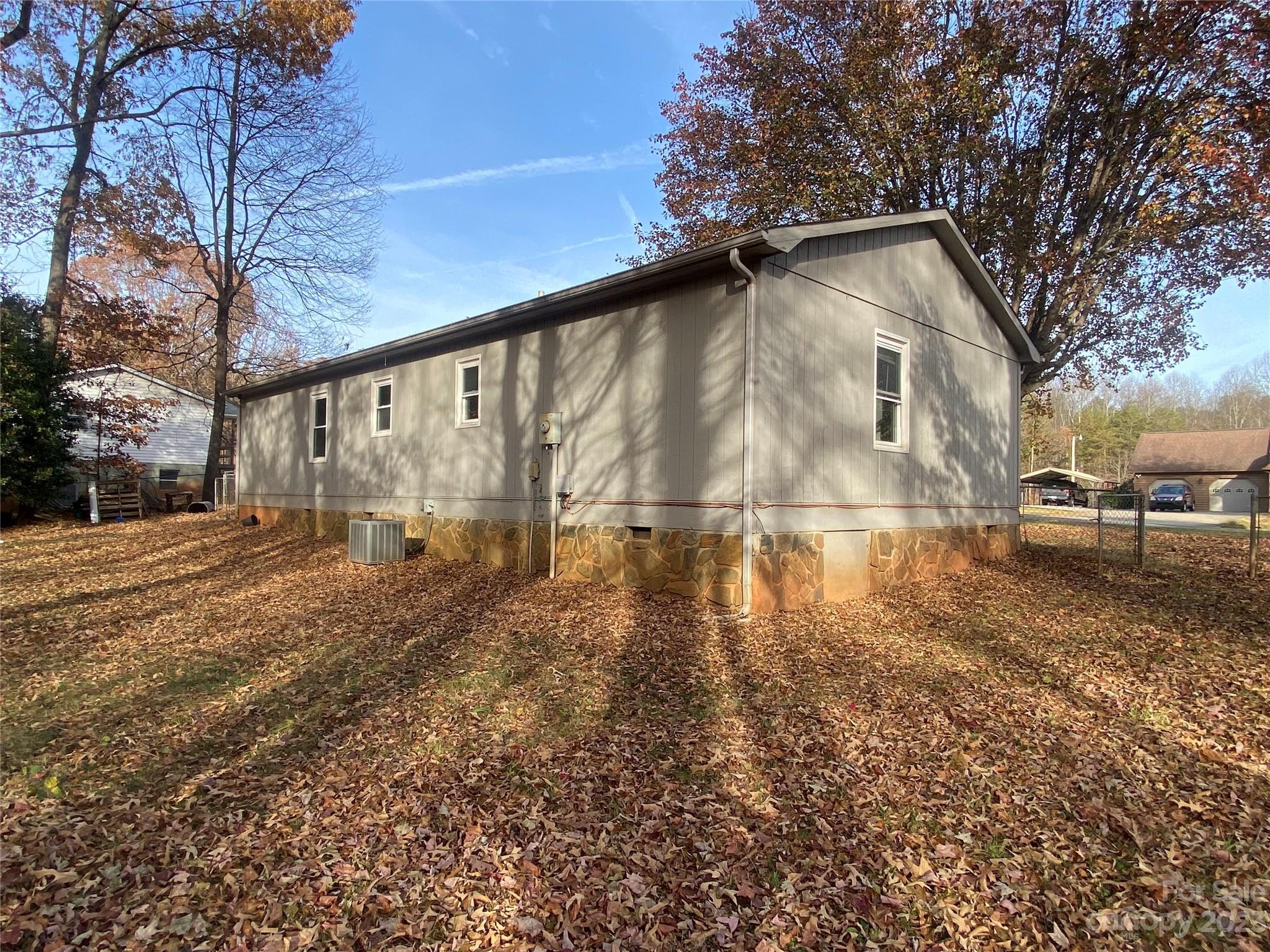 4678 Mount Olive Church Road