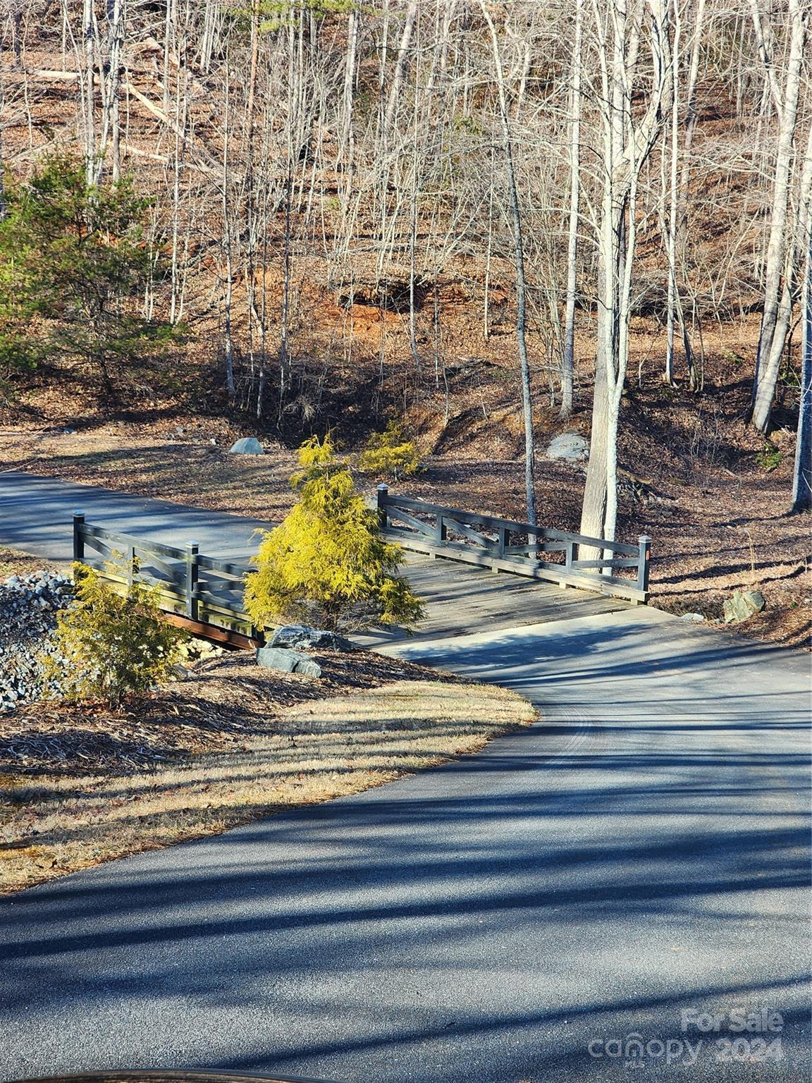 Lot #73 Black Lark Drive