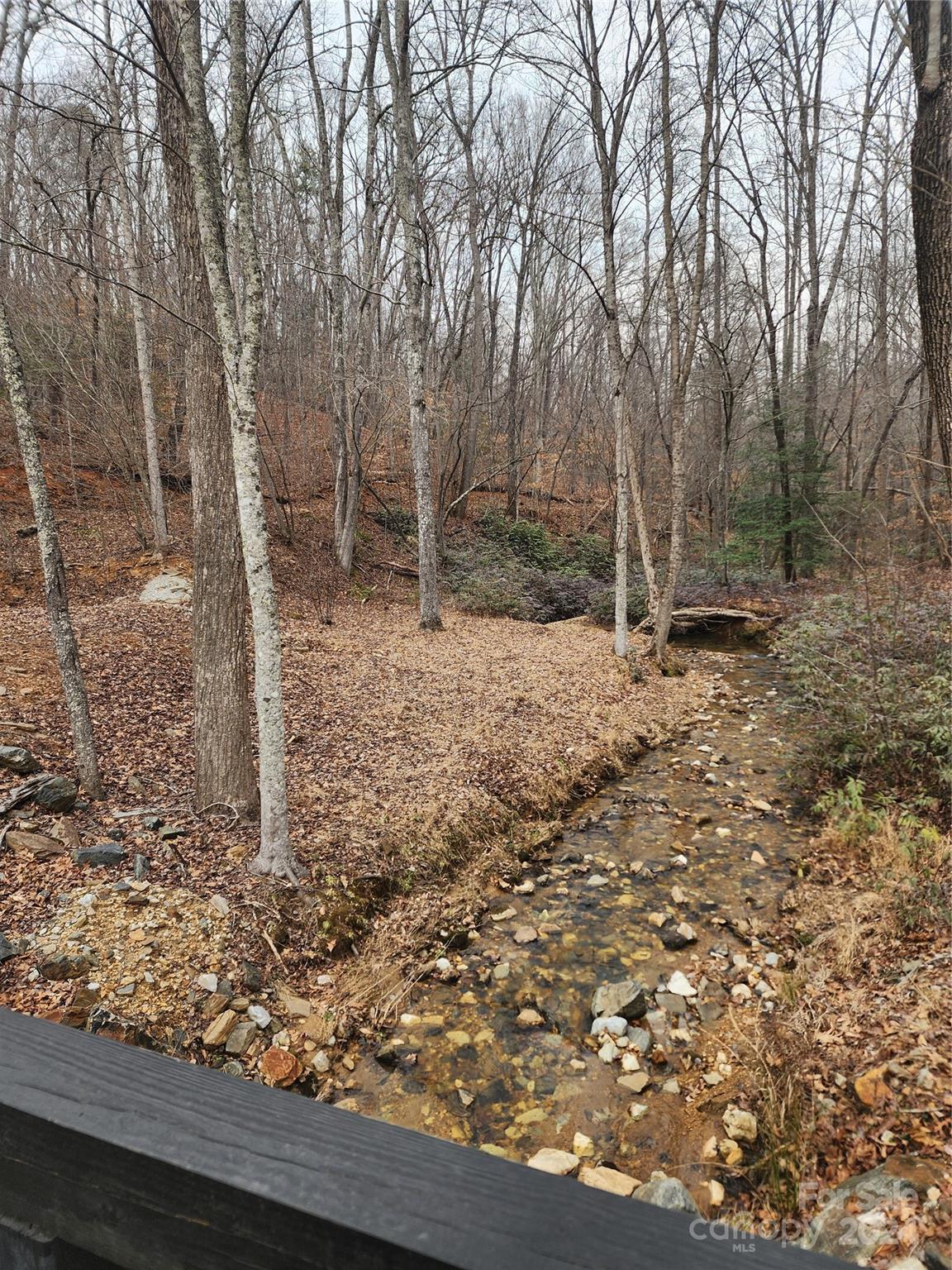 Lot #73 Black Lark Drive