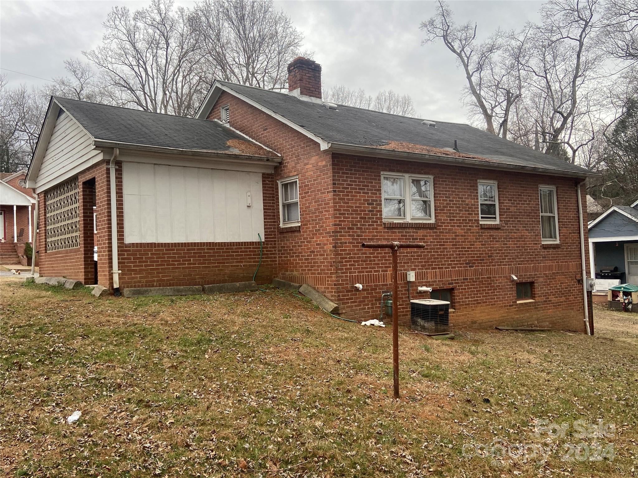 102 Garden Place