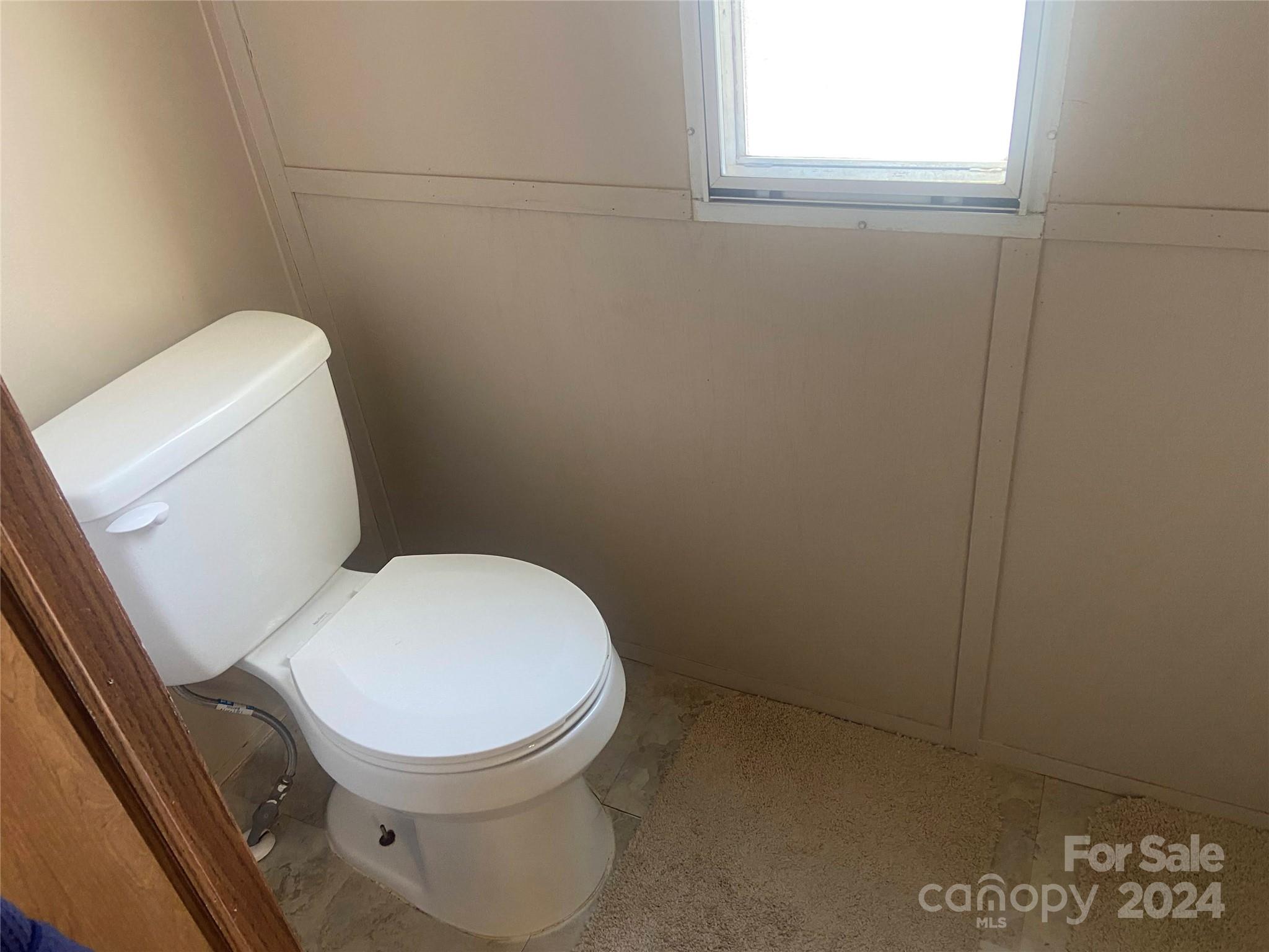 5904 Dysartsville Road