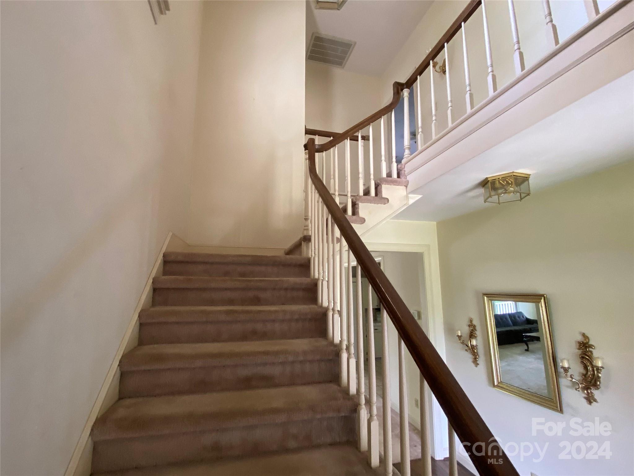 2133 Jay Clark Road