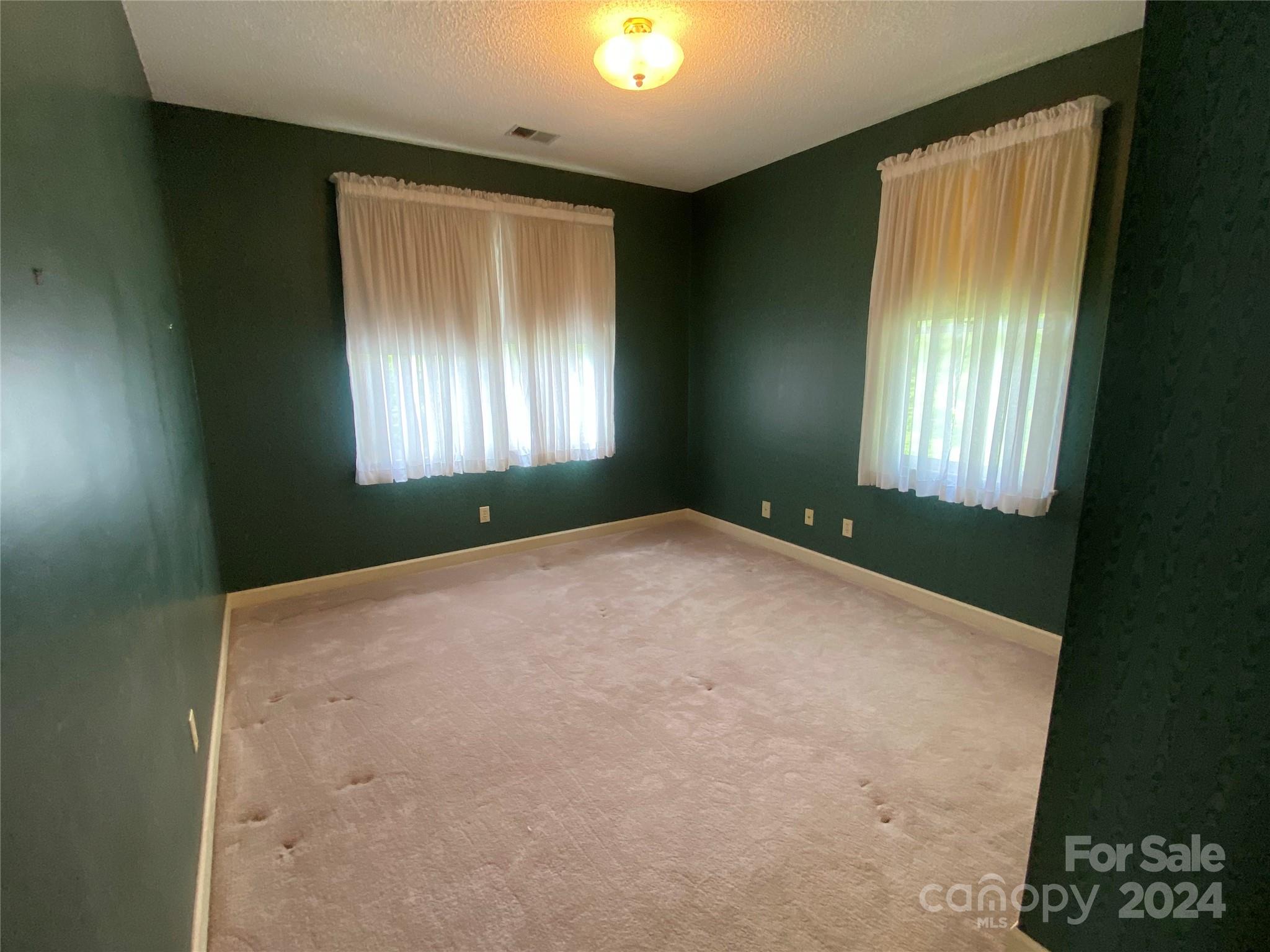 2133 Jay Clark Road