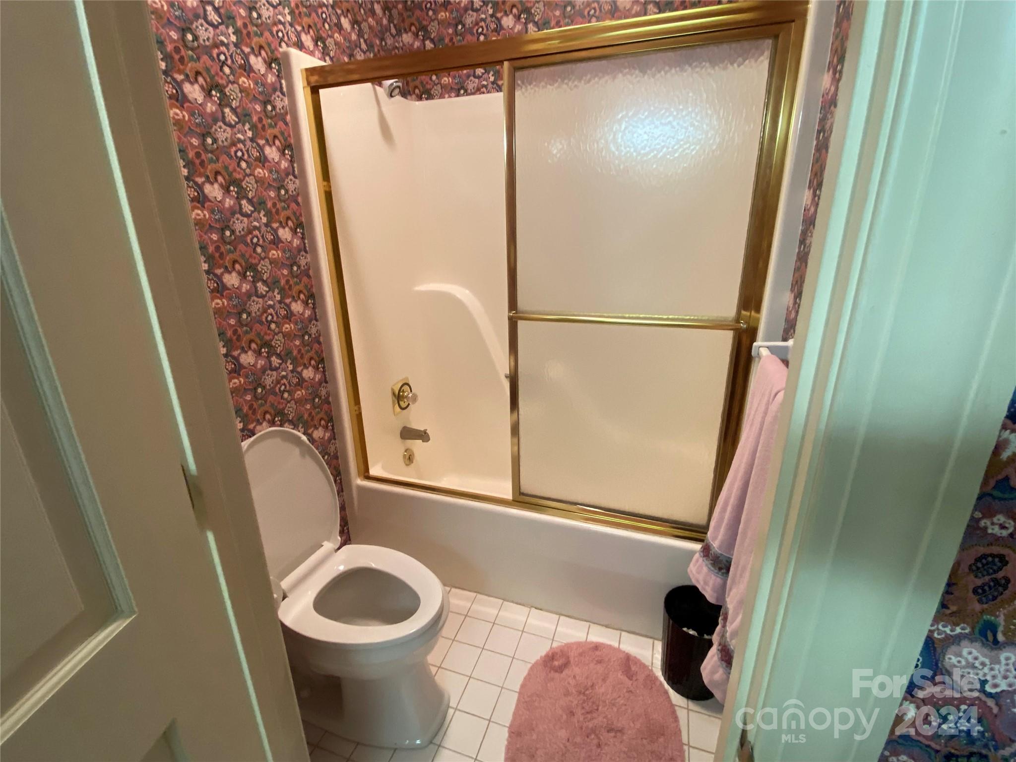 2133 Jay Clark Road