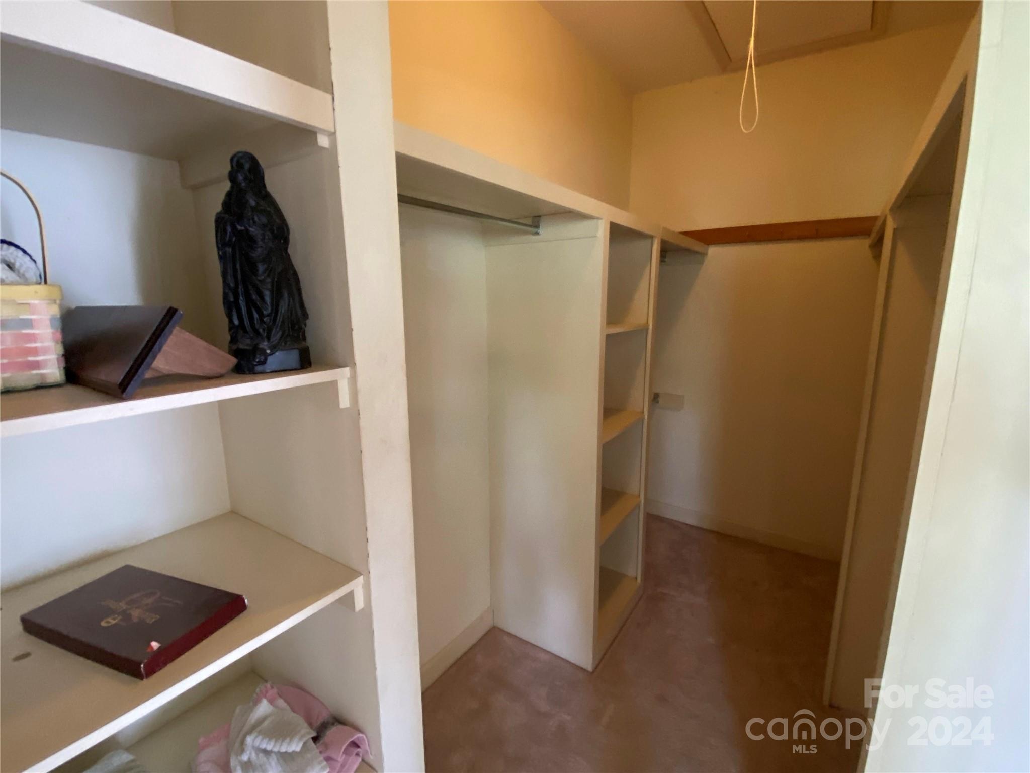2133 Jay Clark Road