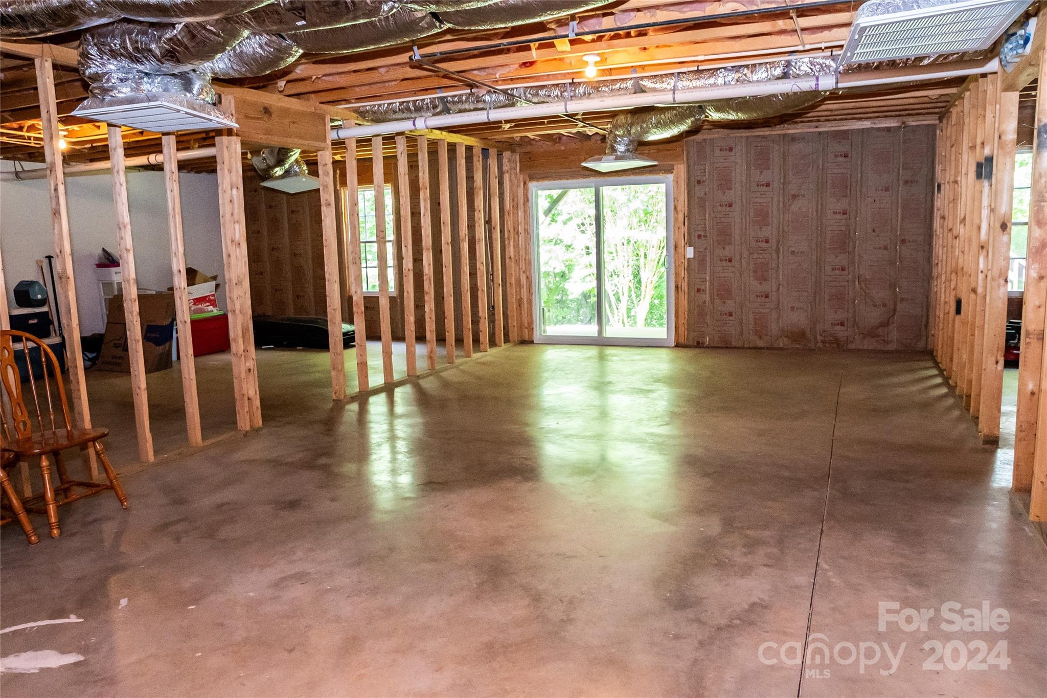 289 Forest Glen Way