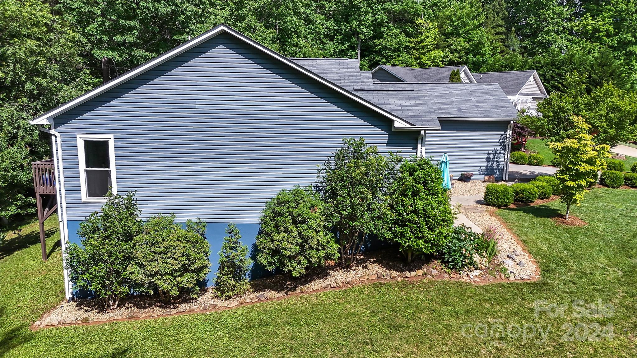289 Forest Glen Way