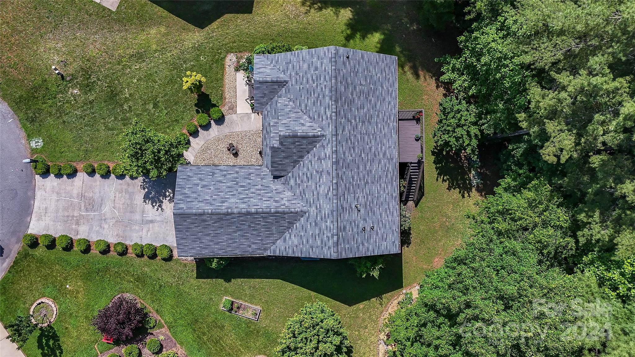 289 Forest Glen Way
