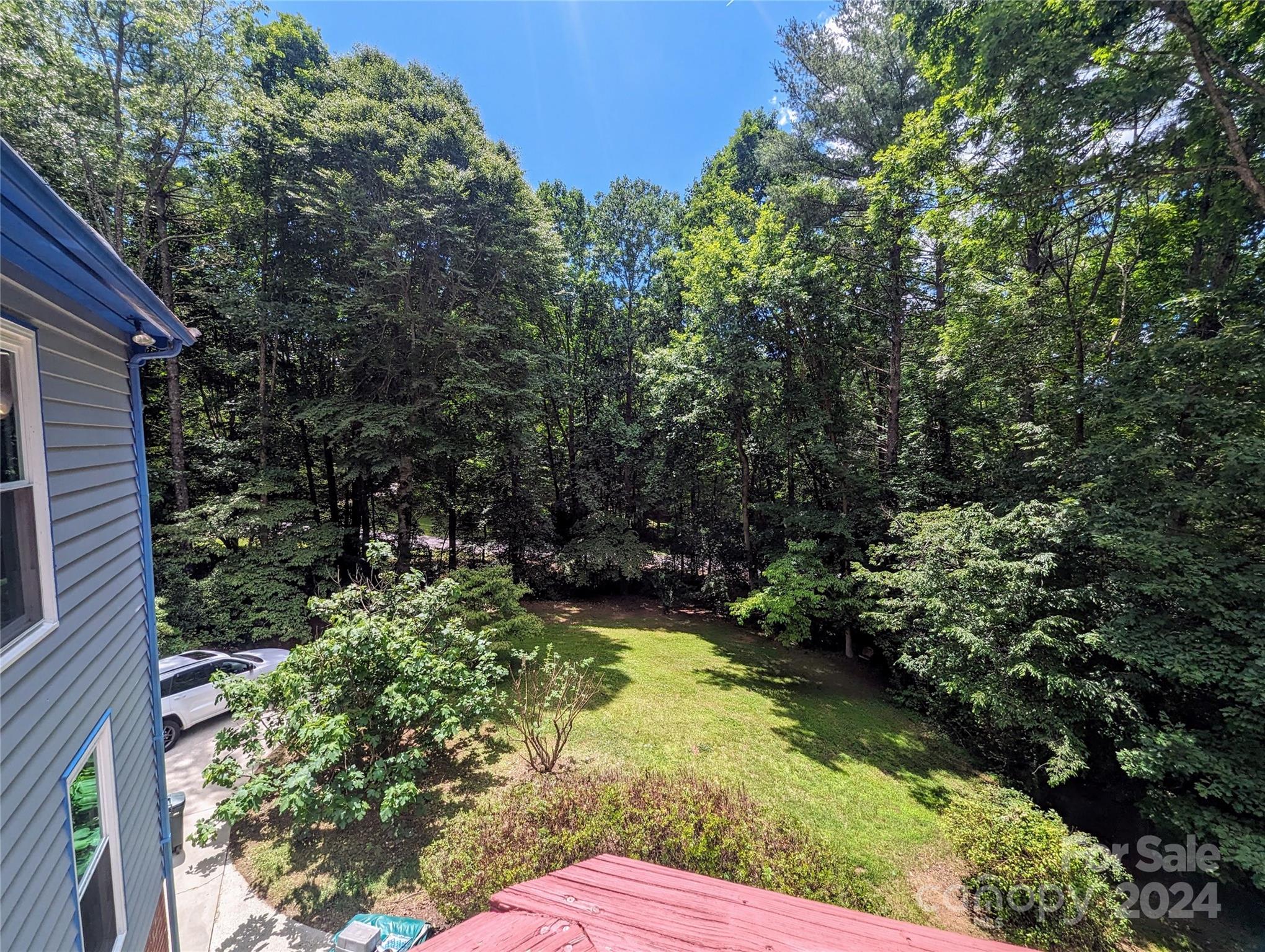 201 Lost Corner Road