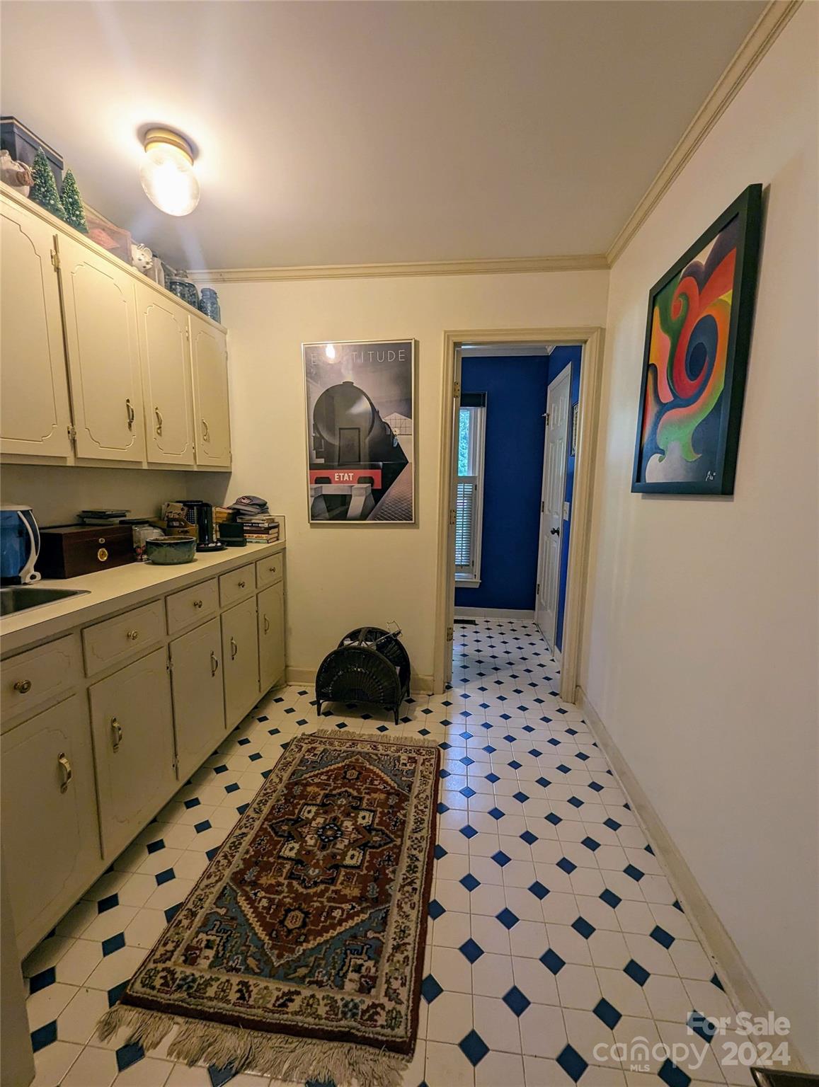 201 Lost Corner Road