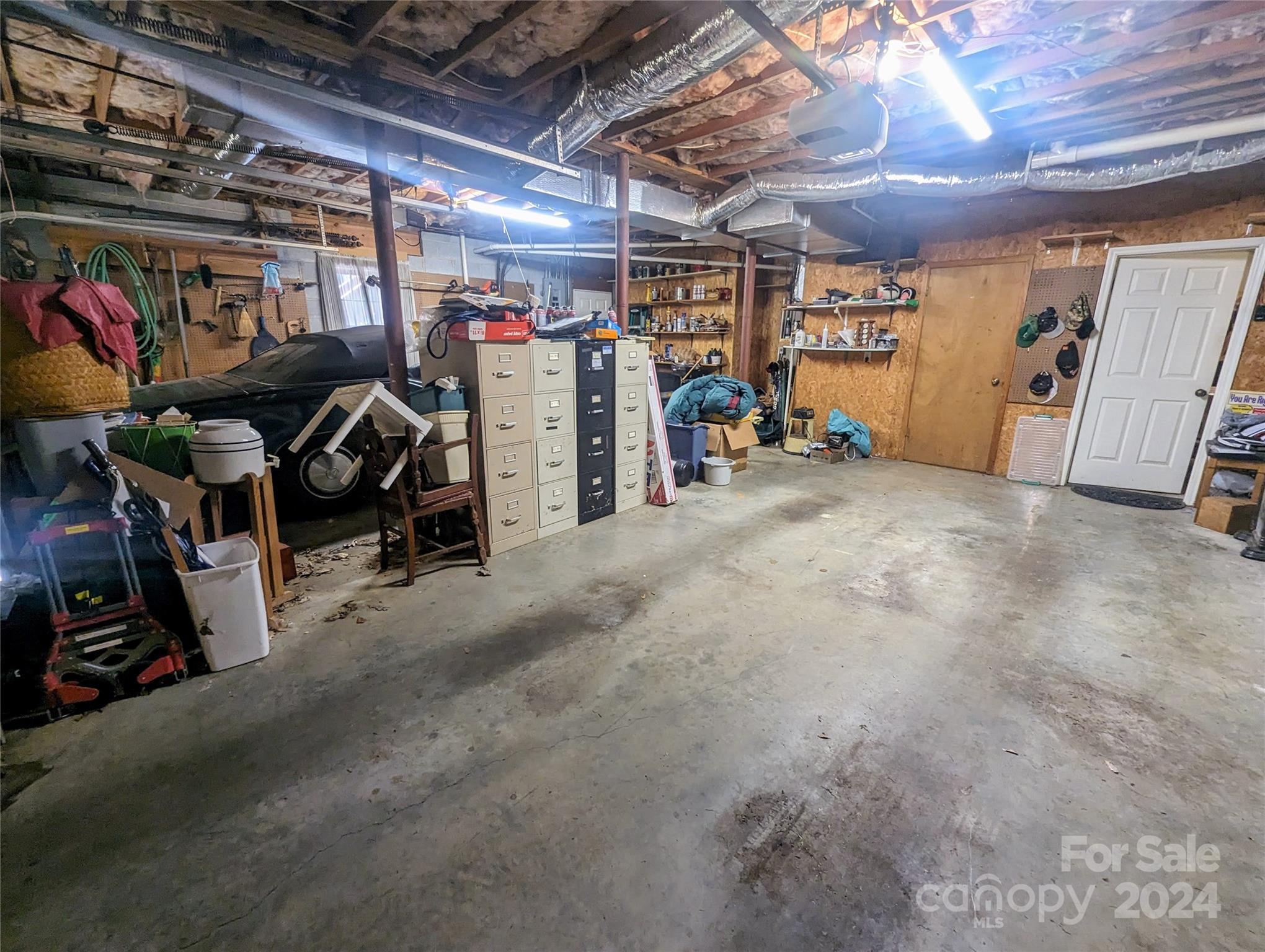 201 Lost Corner Road