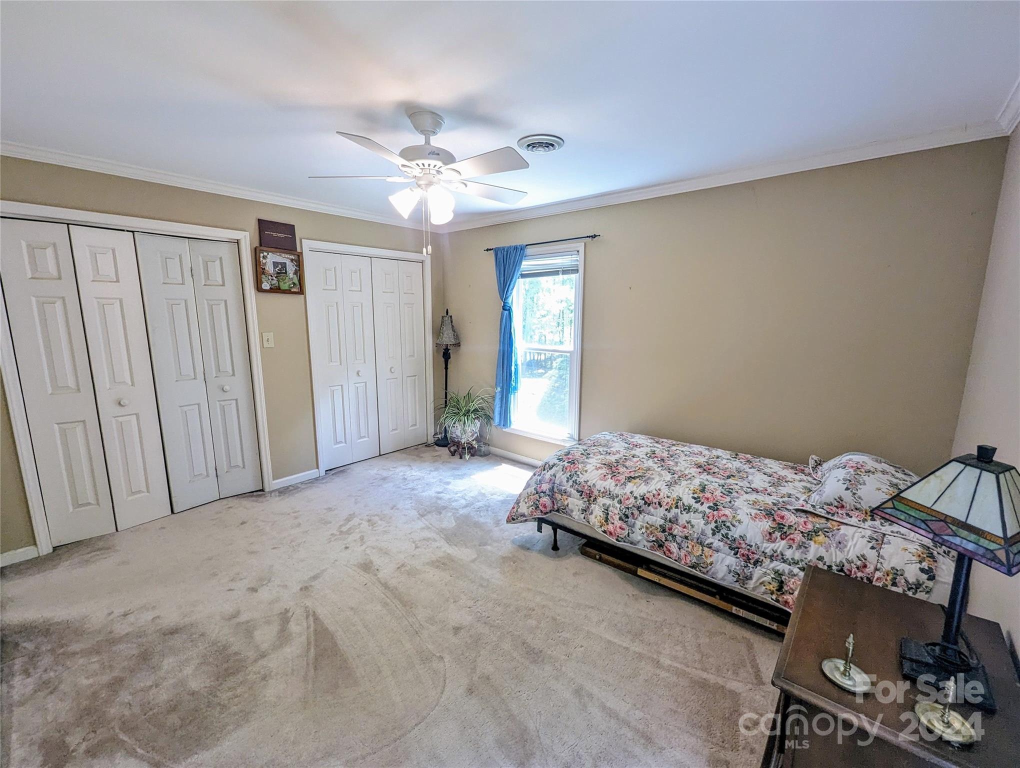 201 Lost Corner Road