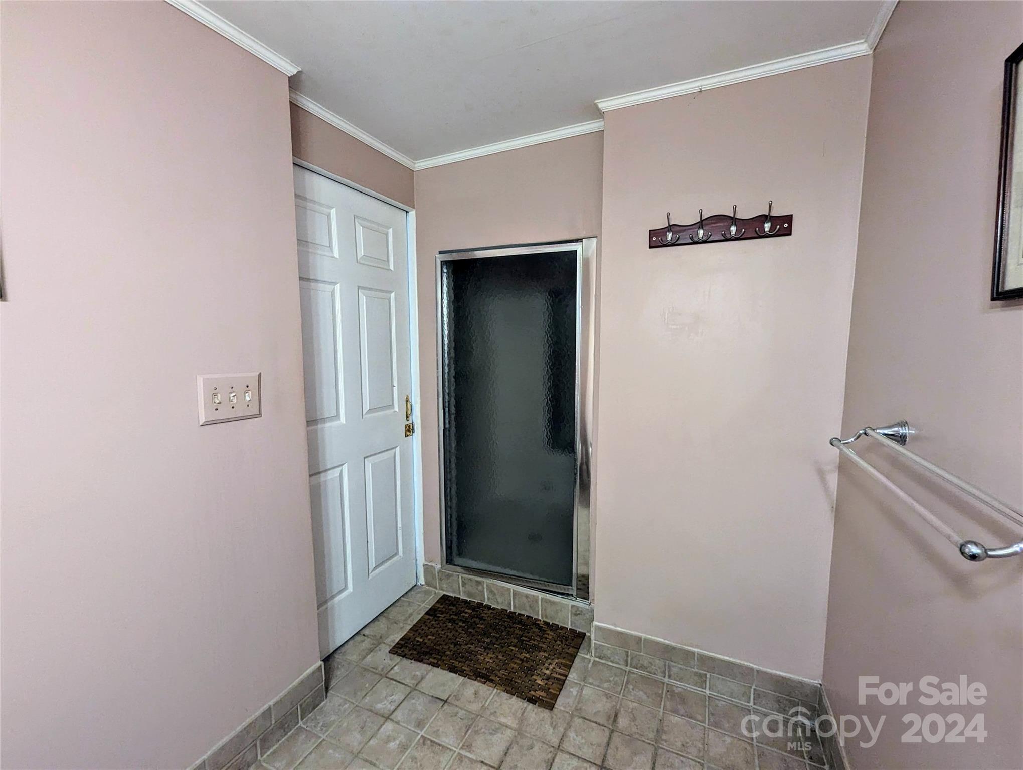 201 Lost Corner Road