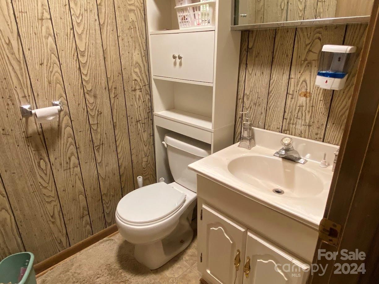 8617 Sparrow Trail
