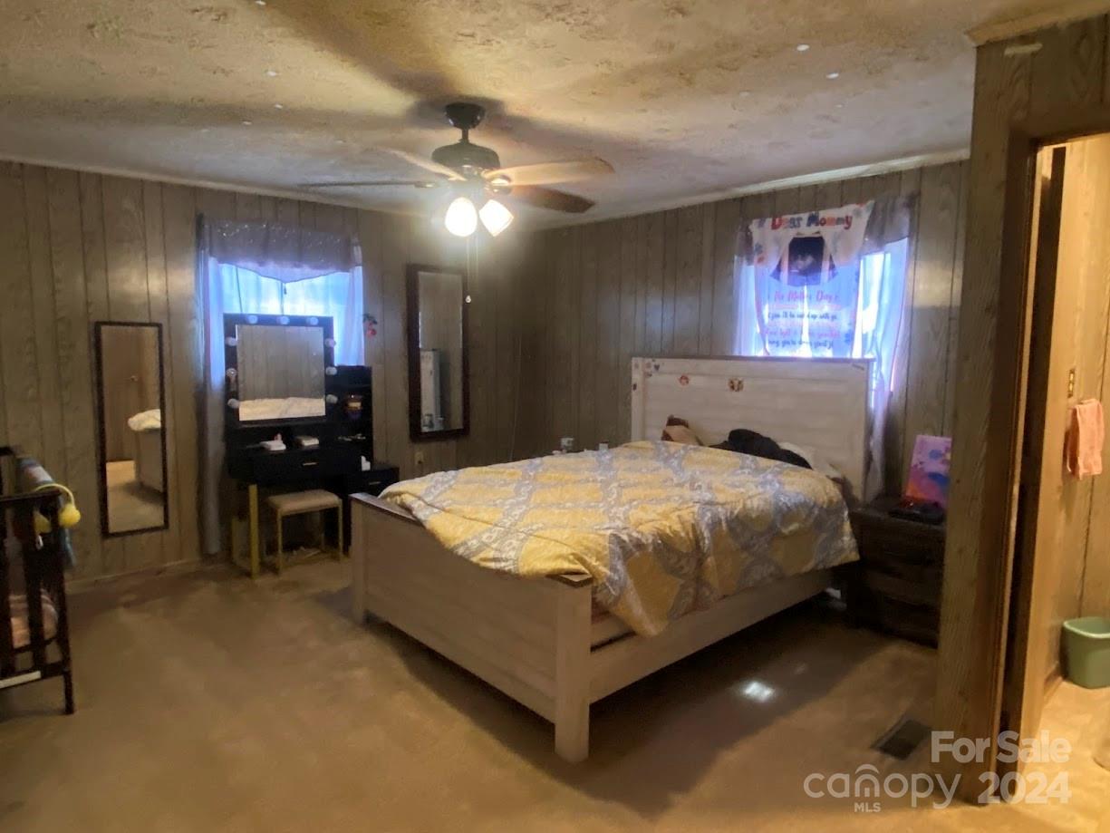 8617 Sparrow Trail